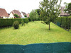 Ma-Cabane - Vente Terrain Huisseau-sur-Cosson, 1134 m²