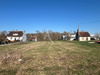 Ma-Cabane - Vente Terrain HUISSEAU-SUR-COSSON, 540 m²