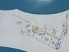 Ma-Cabane - Vente Terrain HUISSEAU-SUR-COSSON, 521 m²