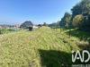 Ma-Cabane - Vente Terrain Hultehouse, 1762 m²