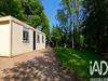 Ma-Cabane - Vente Terrain Hultehouse, 922 m²