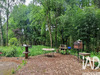 Ma-Cabane - Vente Terrain Hultehouse, 922 m²
