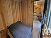 Ma-Cabane - Vente Terrain Hultehouse, 922 m²