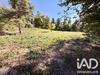 Ma-Cabane - Vente Terrain Hultehouse, 6 m²