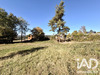 Ma-Cabane - Vente Terrain Hultehouse, 6 m²