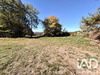 Ma-Cabane - Vente Terrain Hultehouse, 6 m²