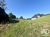 Ma-Cabane - Vente Terrain Hultehouse, 1762 m²