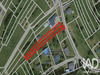 Ma-Cabane - Vente Terrain Hultehouse, 1762 m²
