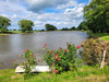 Ma-Cabane - Vente Terrain HURIEL, 0 m²