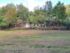 Ma-Cabane - Vente Terrain Husseren-Wesserling, 1602 m²