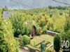 Ma-Cabane - Vente Terrain Hussigny-Godbrange, 498 m²