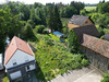 Ma-Cabane - Vente Terrain HUTTENHEIM, 269 m²