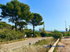 Ma-Cabane - Vente Terrain HYERES, 880 m²