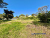 Ma-Cabane - Vente Terrain HYERES, 880 m²