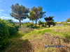 Ma-Cabane - Vente Terrain HYERES, 880 m²