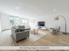 Ma-Cabane - Vente Terrain HYERES, 300 m²