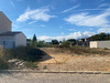 Ma-Cabane - Vente Terrain Hyeres, 414 m²