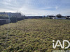 Ma-Cabane - Vente Terrain Ibos, 3927 m²