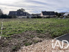 Ma-Cabane - Vente Terrain Ibos, 1022 m²