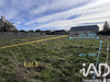 Ma-Cabane - Vente Terrain Ibos, 1254 m²