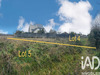 Ma-Cabane - Vente Terrain Ibos, 1254 m²