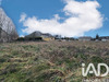 Ma-Cabane - Vente Terrain Ibos, 1360 m²