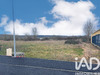 Ma-Cabane - Vente Terrain Ibos, 1360 m²