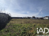 Ma-Cabane - Vente Terrain Ibos, 3927 m²