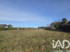 Ma-Cabane - Vente Terrain Ibos, 3927 m²