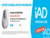 Ma-Cabane - Vente Terrain Ibos, 3927 m²
