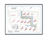 Ma-Cabane - Vente Terrain IDRON, 630 m²