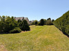 Ma-Cabane - Vente Terrain IFFENDIC, 1000 m²