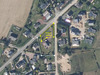 Ma-Cabane - Vente Terrain IFFENDIC, 1000 m²