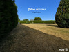 Ma-Cabane - Vente Terrain IFFENDIC, 1000 m²