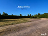 Ma-Cabane - Vente Terrain IFFENDIC, 1000 m²