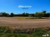 Ma-Cabane - Vente Terrain IFFENDIC, 1000 m²