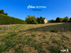 Ma-Cabane - Vente Terrain IFFENDIC, 1000 m²