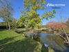 Ma-Cabane - Vente Terrain IFFENDIC, 1240 m²