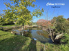 Ma-Cabane - Vente Terrain IFFENDIC, 1240 m²