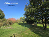 Ma-Cabane - Vente Terrain IFFENDIC, 1240 m²