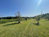 Ma-Cabane - Vente Terrain Iffendic, 4060 m²