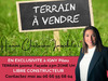 Ma-Cabane - Vente Terrain IGNY, 500 m²