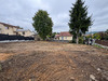 Ma-Cabane - Vente Terrain IGNY, 500 m²