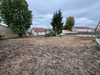Ma-Cabane - Vente Terrain IGNY, 500 m²