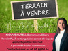 Ma-Cabane - Vente Terrain IGNY, 405 m²