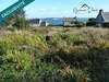 Ma-Cabane - Vente Terrain Ile-de-Batz, 1054 m²