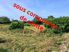 Ma-Cabane - Vente Terrain ILE MOLENE, 500 m²