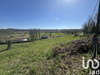 Ma-Cabane - Vente Terrain Ilharre, 1760 m²