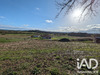 Ma-Cabane - Vente Terrain Ilharre, 2480 m²