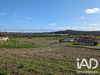 Ma-Cabane - Vente Terrain Ilharre, 2480 m²